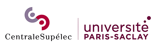 Supelec